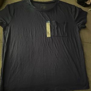 Arizona Classic Tee